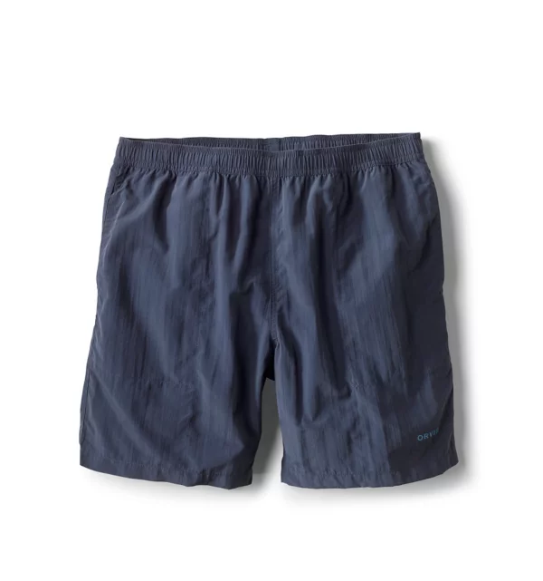 Ultralight Swim Shorts