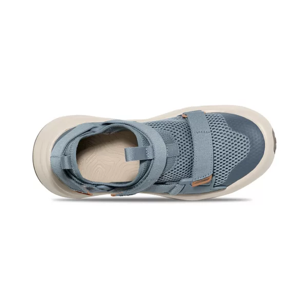 Women's Teva® Outflow Universal
