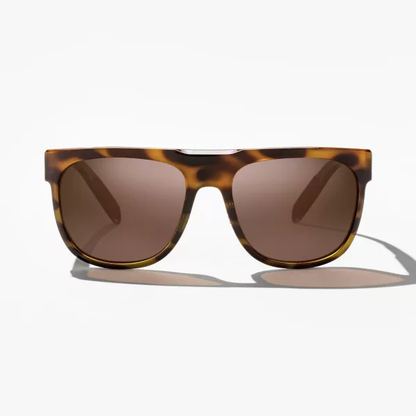 Bajio Chelem Sunglasses