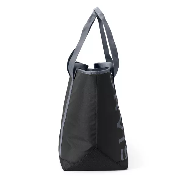 Orvis Insulated Adventure Tote