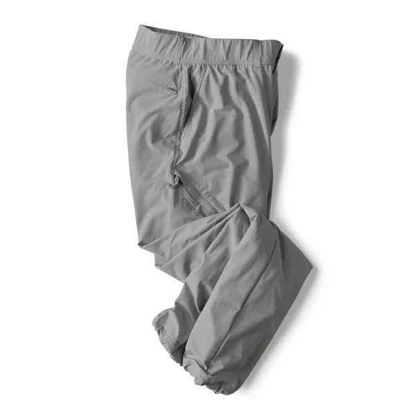 Women's PRO Sun Skiff Pants