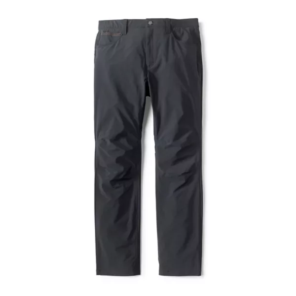 Jackson Quick-Dry 5-Pocket Pants