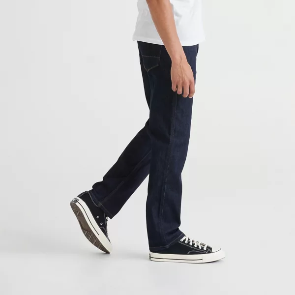 DUER™ Performance Denim