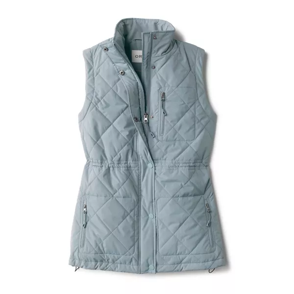 Women's RT7 Vest