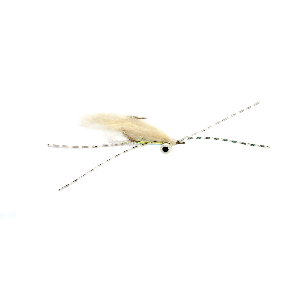 Christmas Island Special