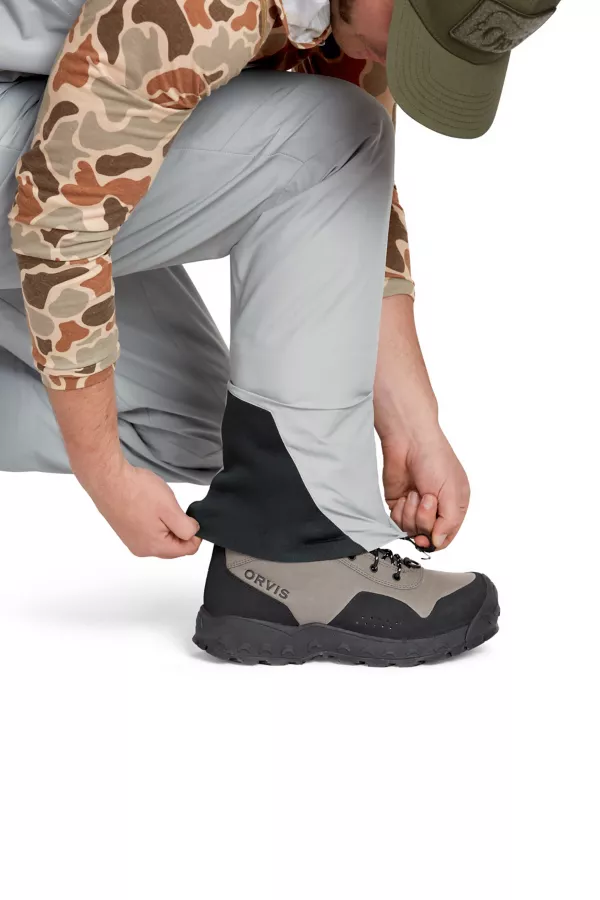 Men's Clearwater Waders