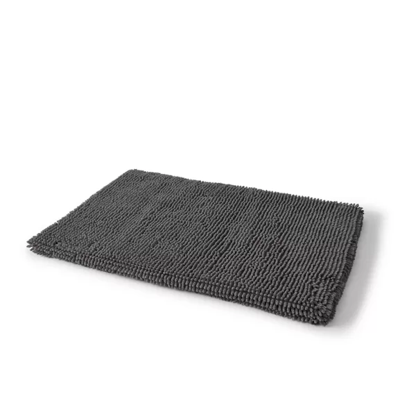 Orvis Super-Absorbent Crate Pad