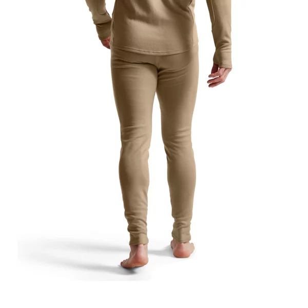 Sitka® Core Merino 330 Bottoms