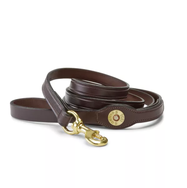Shotshell Leash