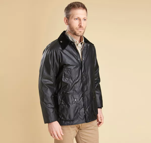 Barbour® Bedale Jacket