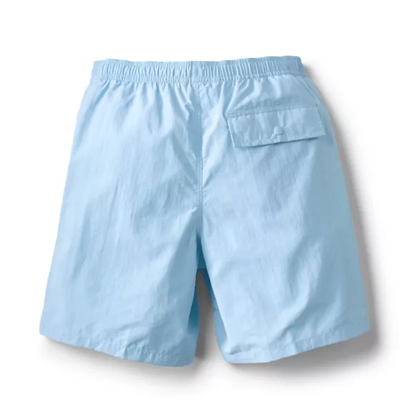 Ultralight Swim Shorts