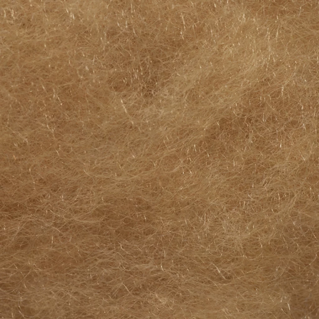 Fulling Mill Tactical Dry Fly Dubbing