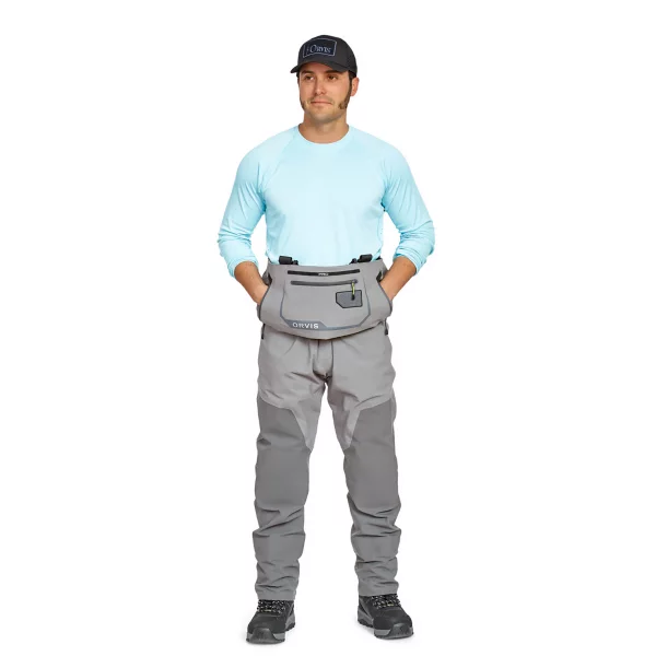 Men's PRO Waders