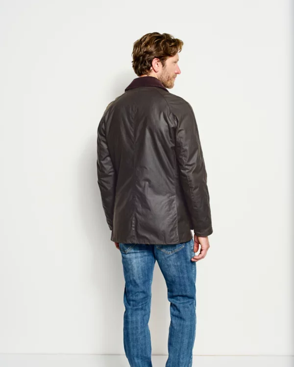 Barbour® Ashby Jacket