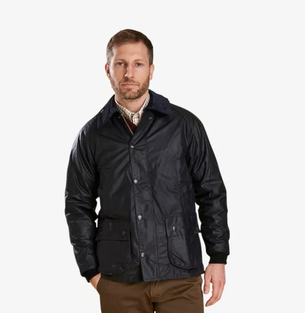 Barbour® Bedale Jacket