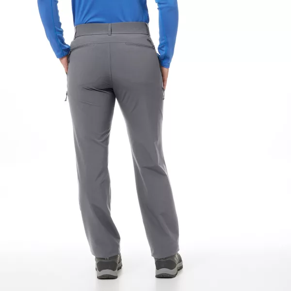 Women's PRO Approach Pants