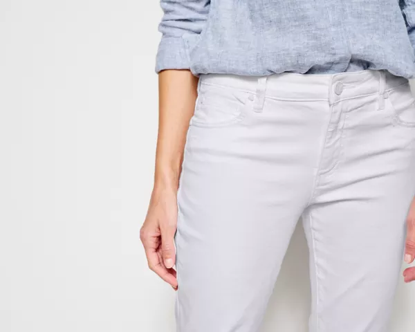 Kut from the Kloth® Catherine Boyfriend Jeans