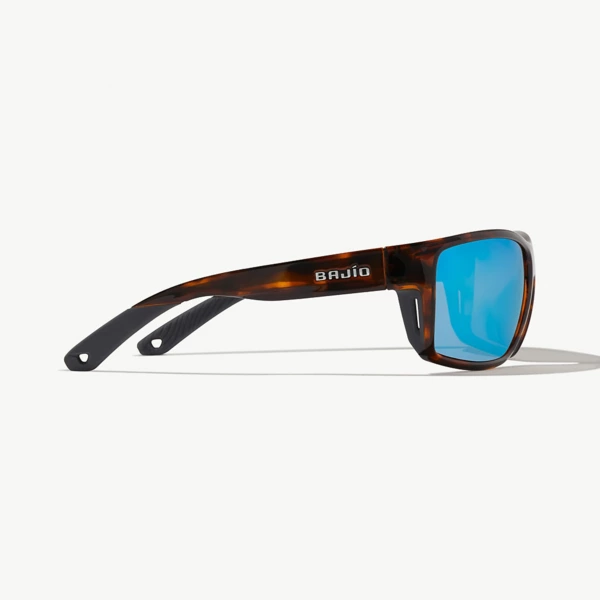 Bajio Bales Beach Sunglasses