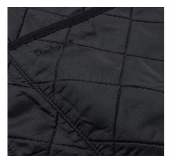 Barbour® Polarquilt Zip-In Liner