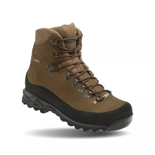 Crispi® Nevada Non-Insulated GTX BOOTS