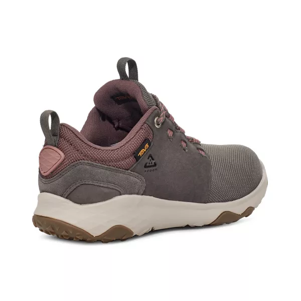 Women's Teva® Canyonview RP Hikers