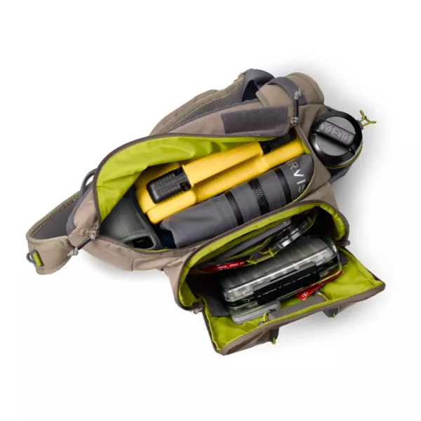 Orvis Guide Sling Pack