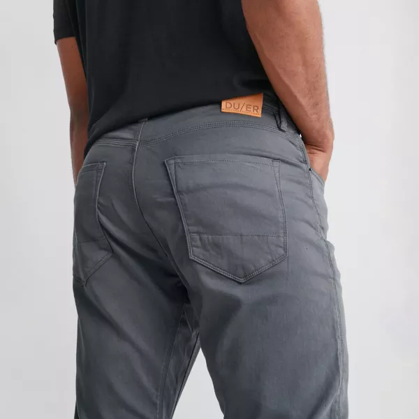DUER™ No Sweat Pants