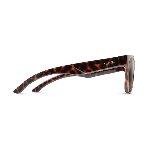 Smith Lowdown 2 Sunglasses