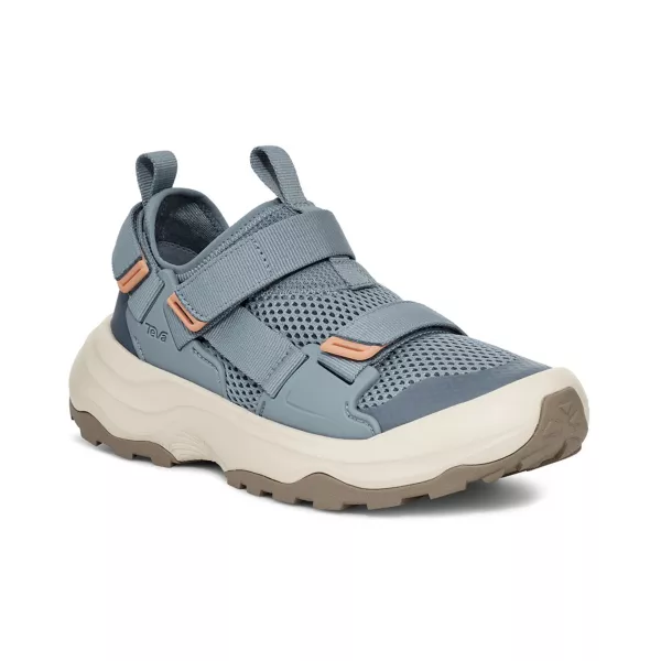 Women's Teva® Outflow Universal