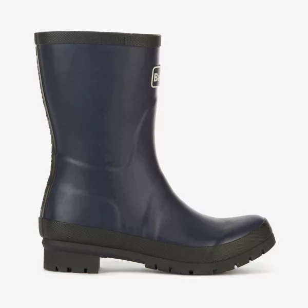 Women's Barbour® Banbury Wellington Boots