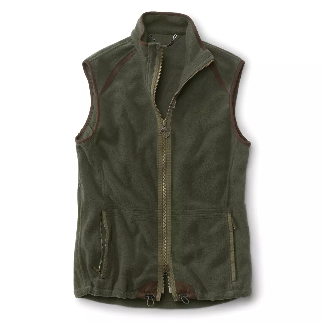 Barbour® Langdale Gilet