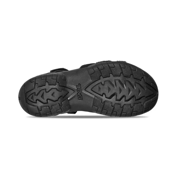 Women's Teva® Tirra Sandals