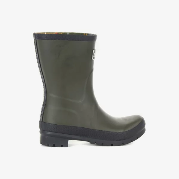Women's Barbour® Banbury Wellington Boots