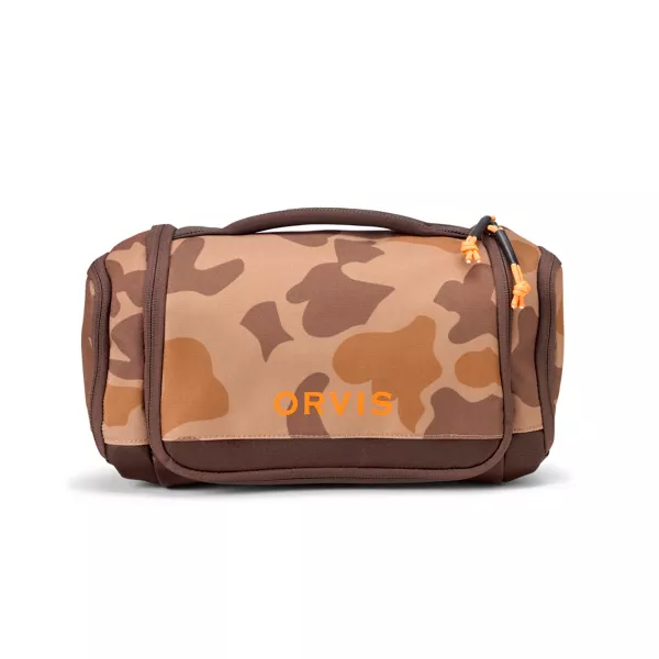 Trekkage™ LT Adventure 4L Travel Kit