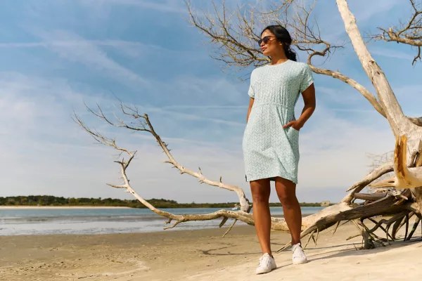 RAEN Remmy 52 Sunglasses