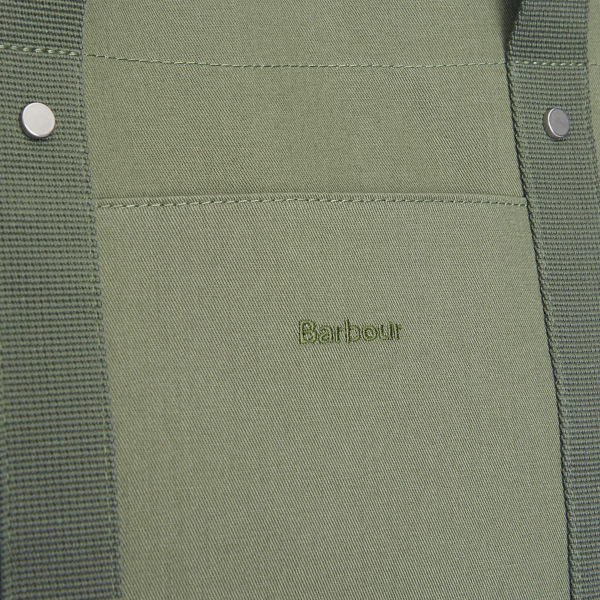 Barbour® Olivia Tote Bag