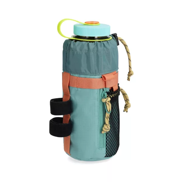 Topo Designs Mountain Hydro Sling