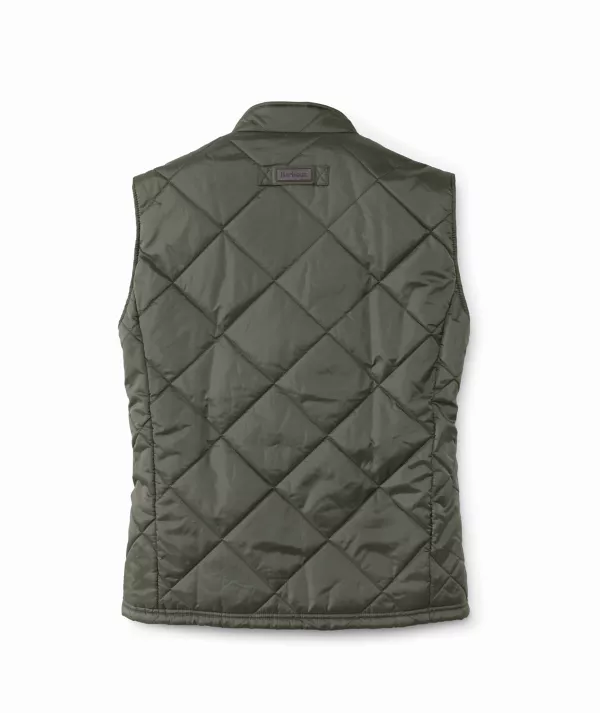 Barbour® Finn Gilet