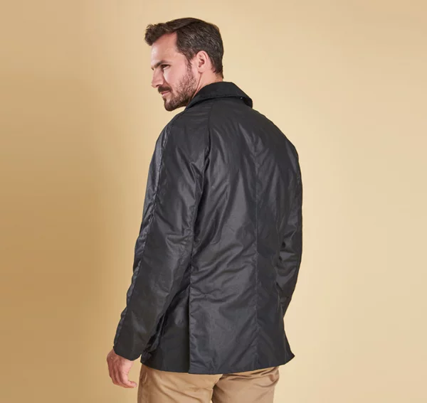 Barbour® Ashby Jacket