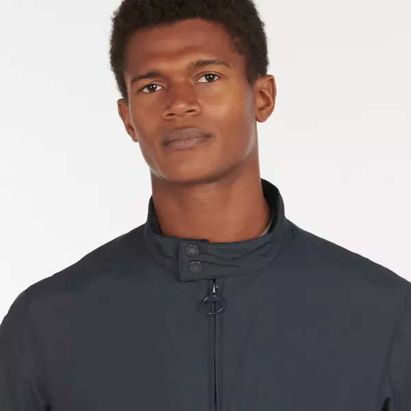 Barbour® Royston Casual Jacket
