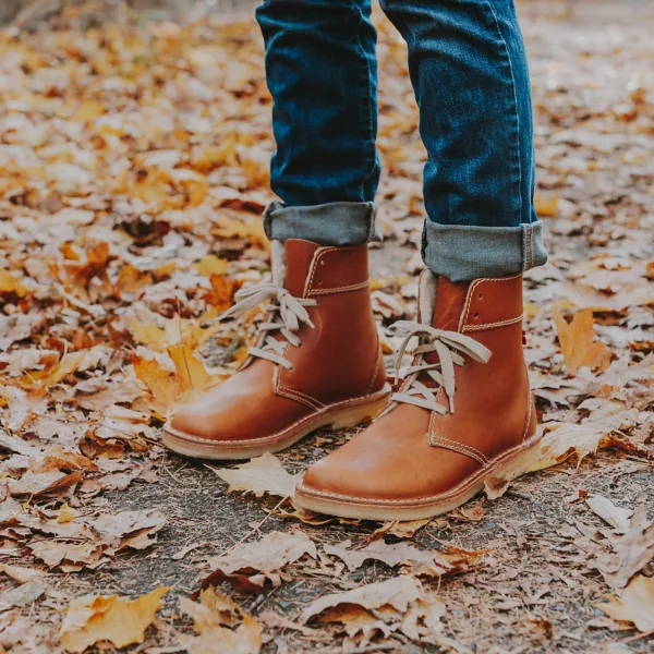 Duckfeet Odense Boots