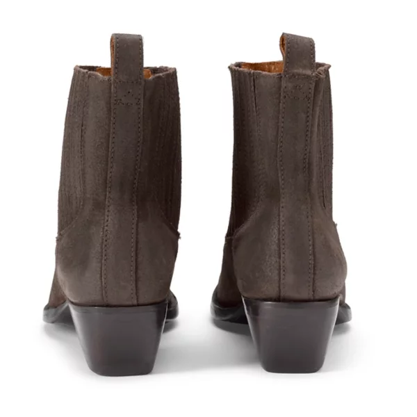 Frye® Sacha Chelsea Boots