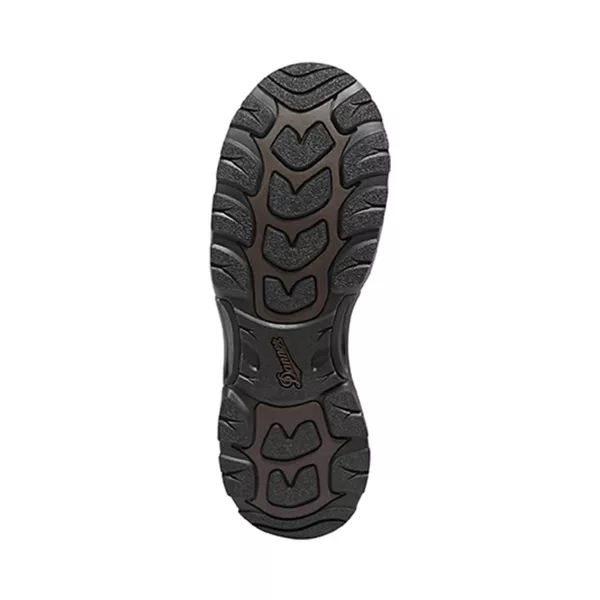 Danner® Sharptail 10" GTX Boots