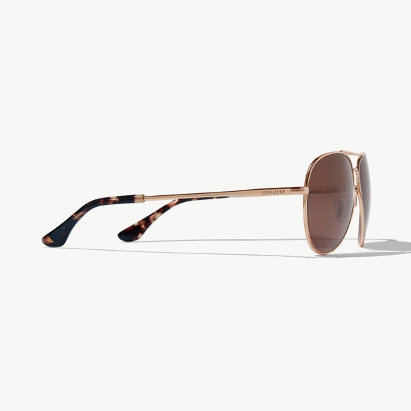 Bajio Soldado Sunglasses