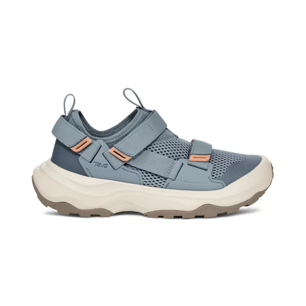 Women's Teva® Outflow Universal