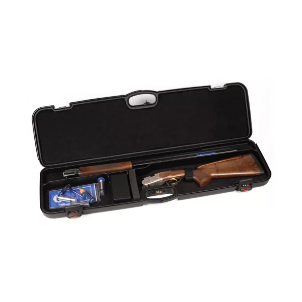 Negrini Universal Shotgun Travel Case