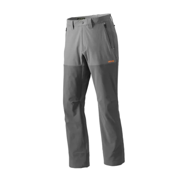 Upland Hunting Softshell Pants