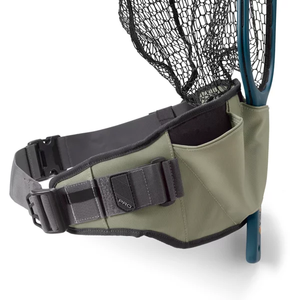 PRO Wading Support Belt