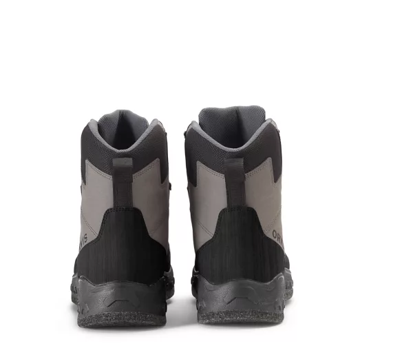 Women's Clearwater Wading Boots - Felt Sole