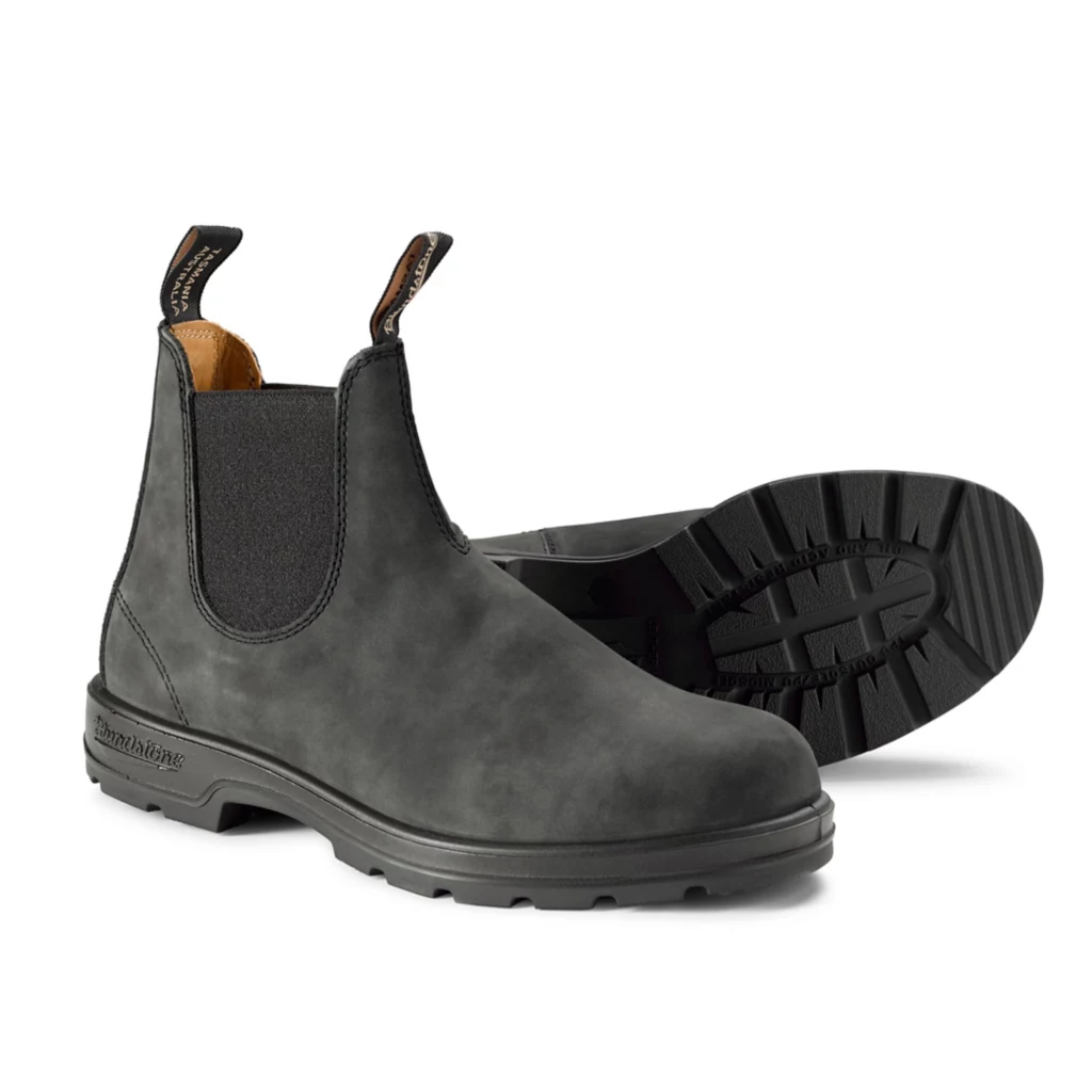 Blundstone® 585 Boots